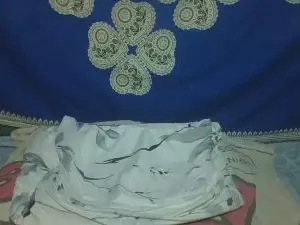 Cam4 Best live sex cam show of sexygirl354