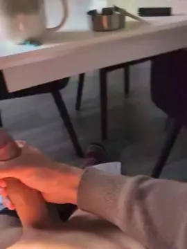 Cam4 Adult Webcams of 18cmdickforU