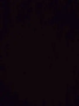 Cam4 Sex Cam of 18cmdickforU