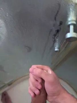 Cam4 Private Sex Chat of 18cmdickforU