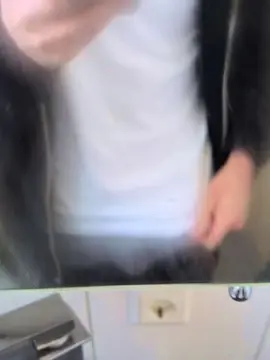 Cam4 Sex Cam of 18cmdickforU