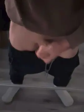 Cam4 Nude Webcam of 18cmdickforU