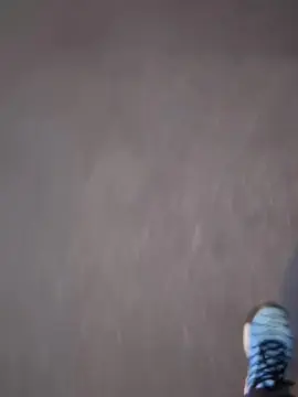 Cam4 Adult Video Chat of 18cmdickforU