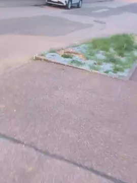 Cam4 Nude Webcam of 18cmdickforU