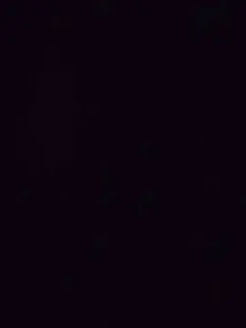 Cam4 Best Webcam of 18cmdickforU