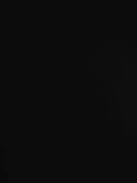Cam4 Adult Webcam of 18cmdickforU