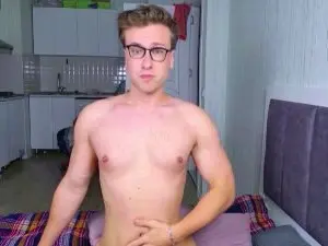Cam4 Watch Live Sex Cams of DennisGartman6