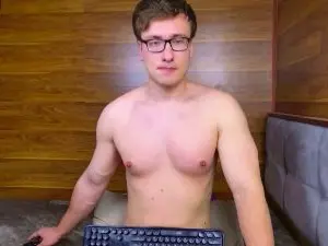 Cam4 Best Webcam of DennisGartman6