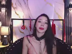 Cam4 Adult Video Chat of Doll4master