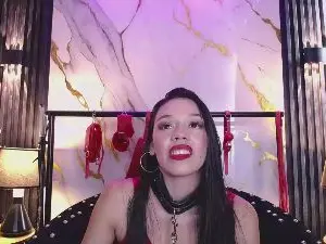 Cam4 Best live sex cam show of Doll4master