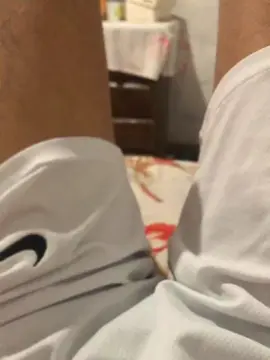 Cam4 Best Webcam of Mac_0203