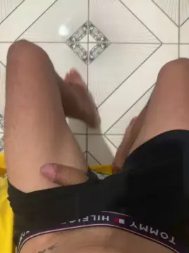 Cam4 Best live sex cam show of Mac_0203