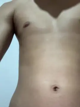 Cam4 Adult Webcam of Mac_0203