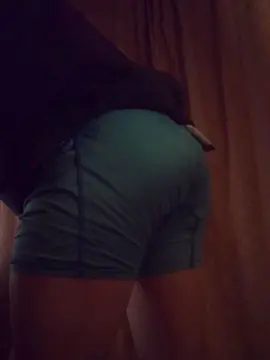 Cam4 Adult Video Chat of MisterTwinkCL
