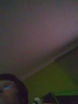 Cam4 Nude Webcam of Nenazasexyy