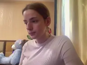 Cam4 Adult Webcam of RobertoMaaske