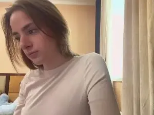 Cam4 Watch Live Sex Cams of RobertoMaaske