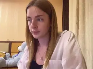 Cam4 Free Porn Cam of RobertoMaaske