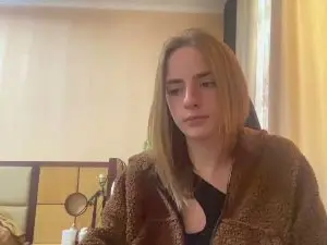Cam4 Sex Cam of RobertoMaaske