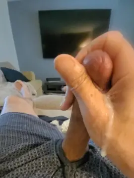 Cam4 Live Porn of badboyiam19