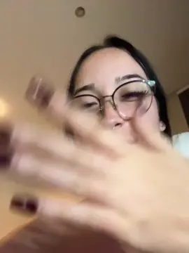 Cam4 Watch Live Sex Cams of marinadiior