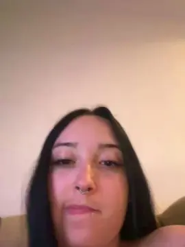 Cam4 Live Porn of marinadiior