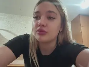 Cam4 Sex Cam of AdahSligh