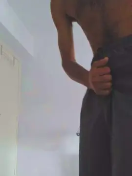 Cam4 Adult Video Chat of Aleex286