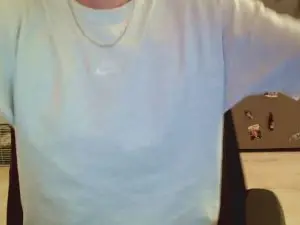 Cam4 Adult Webcam of ElViko1