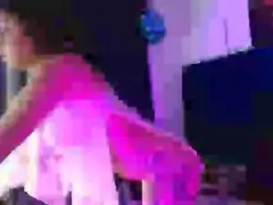 Cam4 Live Porn of Fiorella_wish
