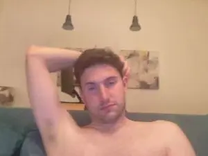 Cam4 Live Porn of HarryThatWhore