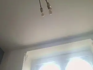 Cam4 Sex Cam of HarryThatWhore