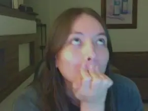 Cam4 Best live sex cam show of Luna_art