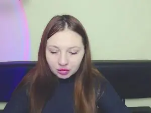 Cam4 Best live sex cam show of _LiliaFendi