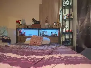 Cam4 Best live sex cam show of _Mari3_