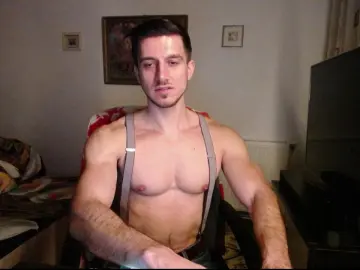Cam4 Adult Webcam of beautyhardbeast