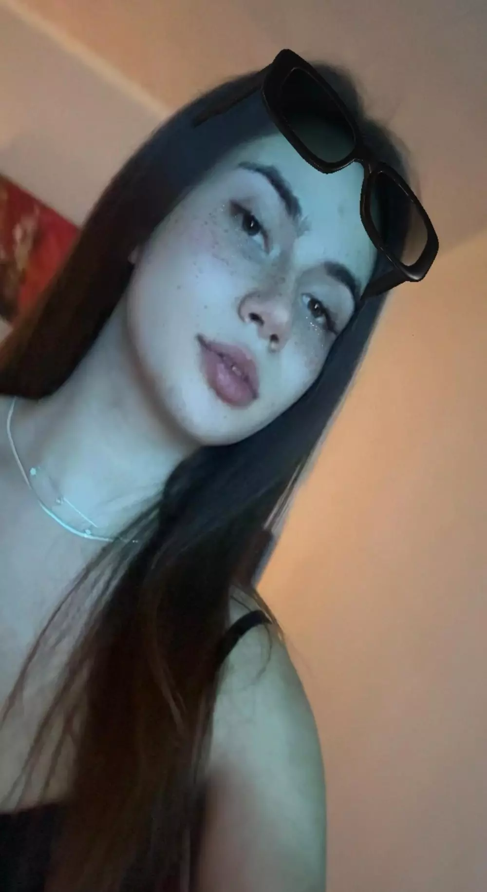 katya_trannycl