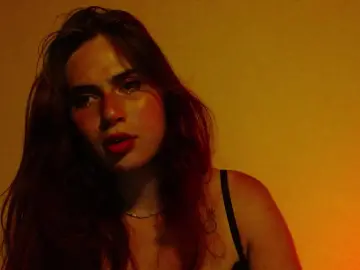 Cam4 Best live sex cam show of katya_trannycl