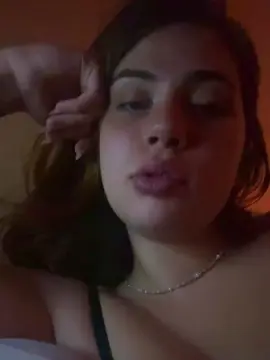 Cam4 Watch Live Sex Cams of katya_trannycl