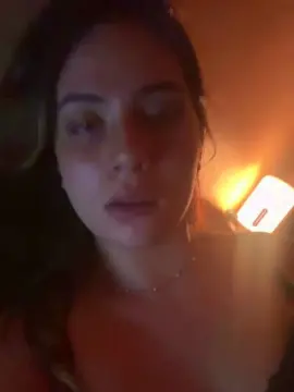 Cam4 Adult Video Chat of katya_trannycl