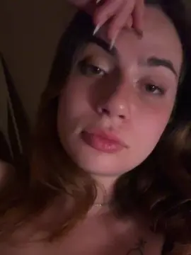 Cam4 Private Sex Chat of katya_trannycl