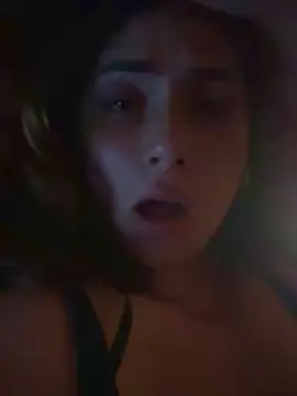 Cam4 Adult Video Chat of katya_trannycl