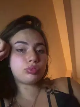 Cam4 Free Porn Cam of katya_trannycl