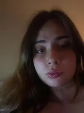 Cam4 Live Sex Cam of katya_trannycl