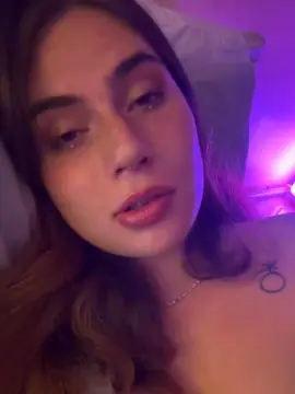 Cam4 Sex Chat of katya_trannycl
