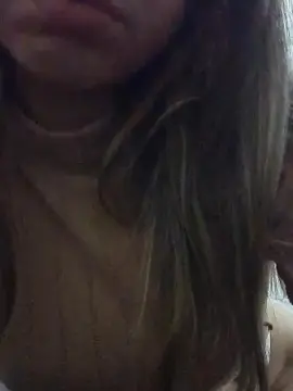 Cam4 Live Sex Cam of lupe62