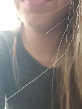 Cam4 Private Sex Chat of lupe62