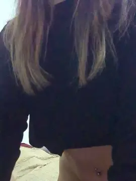 Cam4 Sex Cam of lupe62