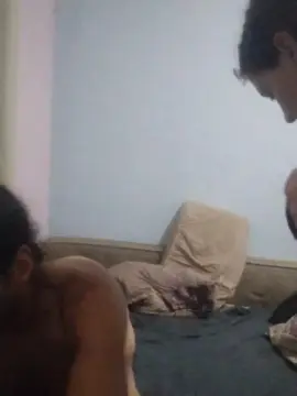 Cam4 Free Porn Cam of natasha_e_dante