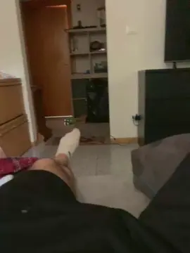 Cam4 Sex Cam of sborrosutuamam2